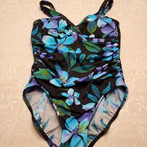 Swimsuit